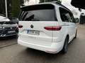 Volkswagen T7 California Coast 2.0 TDI AHK Weiß - thumbnail 2