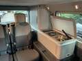 Volkswagen T7 California Coast 2.0 TDI AHK Weiß - thumbnail 11