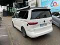 Volkswagen T7 California Coast 2.0 TDI AHK Weiß - thumbnail 3