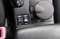 Subaru Forester 2.0 Comfort 4WD / Airco / Elec ramen / Cruise cont Gris - thumbnail 13