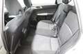 Subaru Forester 2.0 Comfort 4WD / Airco / Elec ramen / Cruise cont Gris - thumbnail 18