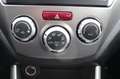 Subaru Forester 2.0 Comfort 4WD / Airco / Elec ramen / Cruise cont Grijs - thumbnail 12
