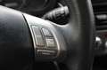 Subaru Forester 2.0 Comfort 4WD / Airco / Elec ramen / Cruise cont Grijs - thumbnail 10