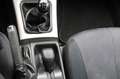 Subaru Forester 2.0 Comfort 4WD / Airco / Elec ramen / Cruise cont Gris - thumbnail 16