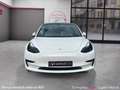 Tesla Model 3 Blanc - thumbnail 7