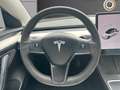Tesla Model 3 Blanc - thumbnail 13