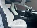 Tesla Model 3 Blanc - thumbnail 11