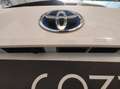 Toyota Corolla Touring Sports (AUTOCARRO) 1.8 Hybrid Business Blanc - thumbnail 26