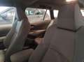 Toyota Corolla Touring Sports (AUTOCARRO) 1.8 Hybrid Business Blanc - thumbnail 12