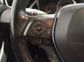 Toyota Corolla Touring Sports (AUTOCARRO) 1.8 Hybrid Business Blanc - thumbnail 19