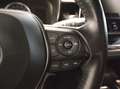 Toyota Corolla Touring Sports (AUTOCARRO) 1.8 Hybrid Business Blanc - thumbnail 20