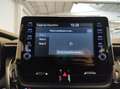 Toyota Corolla Touring Sports (AUTOCARRO) 1.8 Hybrid Business Blanc - thumbnail 24