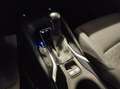 Toyota Corolla Touring Sports (AUTOCARRO) 1.8 Hybrid Business Blanc - thumbnail 11