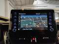 Toyota Corolla Touring Sports (AUTOCARRO) 1.8 Hybrid Business Blanc - thumbnail 9