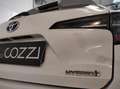 Toyota Corolla Touring Sports (AUTOCARRO) 1.8 Hybrid Business Blanc - thumbnail 21