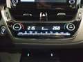 Toyota Corolla Touring Sports (AUTOCARRO) 1.8 Hybrid Business Blanc - thumbnail 10