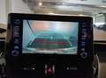 Toyota Corolla Touring Sports (AUTOCARRO) 1.8 Hybrid Business Blanc - thumbnail 7