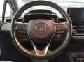 Toyota Corolla Touring Sports (AUTOCARRO) 1.8 Hybrid Business Blanc - thumbnail 8