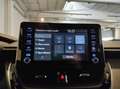 Toyota Corolla Touring Sports (AUTOCARRO) 1.8 Hybrid Business Blanc - thumbnail 22