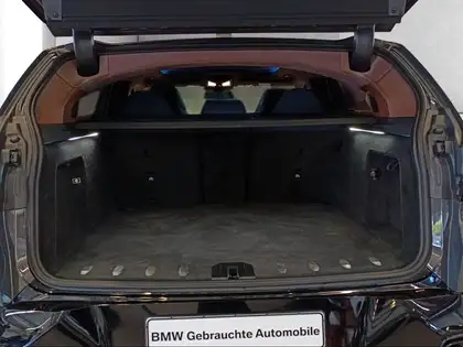 Annonce voiture d'occasion BMW XM - CARADIZE
