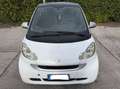 smart forTwo Fortwo II 2007 0.8 cdi Passion 45cv Bianco - thumbnail 5