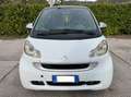 smart forTwo Fortwo II 2007 0.8 cdi Passion 45cv Bianco - thumbnail 3