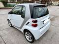 smart forTwo Fortwo II 2007 0.8 cdi Passion 45cv Bianco - thumbnail 13
