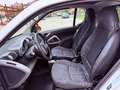 smart forTwo Fortwo II 2007 0.8 cdi Passion 45cv Bianco - thumbnail 9