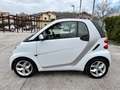 smart forTwo Fortwo II 2007 0.8 cdi Passion 45cv Bianco - thumbnail 4