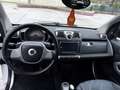 smart forTwo Fortwo II 2007 0.8 cdi Passion 45cv Bianco - thumbnail 8