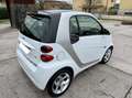 smart forTwo Fortwo II 2007 0.8 cdi Passion 45cv Bianco - thumbnail 15