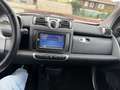 smart forTwo Fortwo II 2007 0.8 cdi Passion 45cv Bianco - thumbnail 6