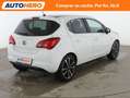 Opel Corsa 1.4 Design Line 90 Blanco - thumbnail 6