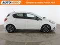 Opel Corsa 1.4 Design Line 90 Blanco - thumbnail 7