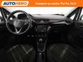 Opel Corsa 1.4 Design Line 90 Blanco - thumbnail 13