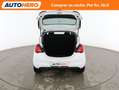 Opel Corsa 1.4 Design Line 90 Blanco - thumbnail 17