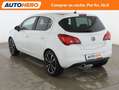 Opel Corsa 1.4 Design Line 90 Blanco - thumbnail 4