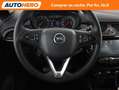 Opel Corsa 1.4 Design Line 90 Blanco - thumbnail 25