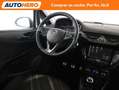 Opel Corsa 1.4 Design Line 90 Blanco - thumbnail 14