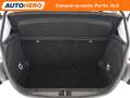 Opel Corsa 1.4 Design Line 90 Blanco - thumbnail 18
