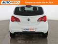 Opel Corsa 1.4 Design Line 90 Blanco - thumbnail 5