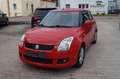 Suzuki Swift 1.5 Comfort,74KW,Klima,Alu,Keyless.... Rouge - thumbnail 5