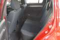 Suzuki Swift 1.5 Comfort,74KW,Klima,Alu,Keyless.... Rouge - thumbnail 9