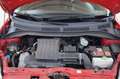 Suzuki Swift 1.5 Comfort,74KW,Klima,Alu,Keyless.... Rouge - thumbnail 11