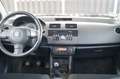 Suzuki Swift 1.5 Comfort,74KW,Klima,Alu,Keyless.... Rouge - thumbnail 6