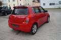 Suzuki Swift 1.5 Comfort,74KW,Klima,Alu,Keyless.... Rouge - thumbnail 3