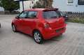 Suzuki Swift 1.5 Comfort,74KW,Klima,Alu,Keyless.... Rouge - thumbnail 4
