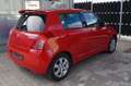 Suzuki Swift 1.5 Comfort,74KW,Klima,Alu,Keyless.... Rouge - thumbnail 12