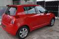 Suzuki Swift 1.5 Comfort,74KW,Klima,Alu,Keyless.... Rouge - thumbnail 15