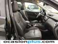 Nissan Qashqai 1.6dCi Tekna 4x2 XTronic 19´´ Zwart - thumbnail 17